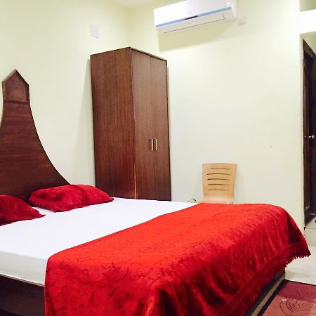 Hotel Al Zaiqa Durg 외부 사진