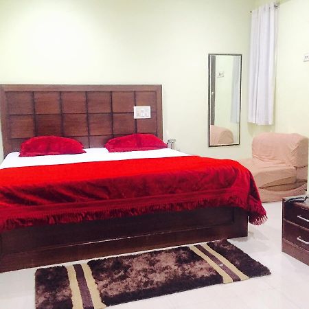 Hotel Al Zaiqa Durg 외부 사진