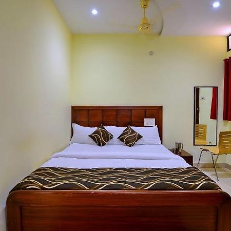 Hotel Al Zaiqa Durg 외부 사진