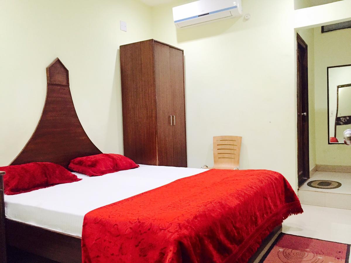 Hotel Al Zaiqa Durg 외부 사진