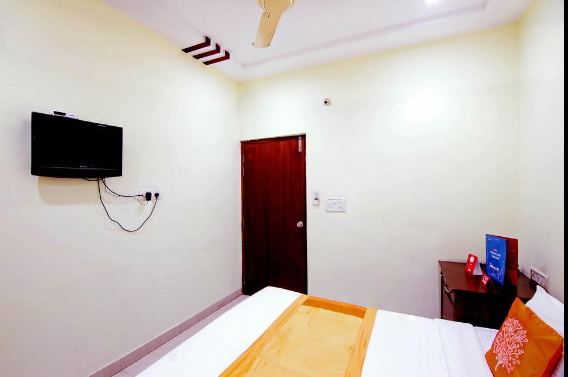 Hotel Al Zaiqa Durg 외부 사진