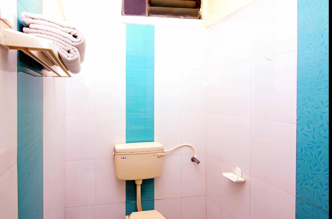 Hotel Al Zaiqa Durg 외부 사진