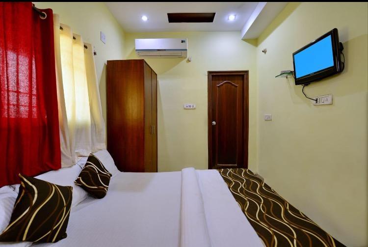 Hotel Al Zaiqa Durg 외부 사진