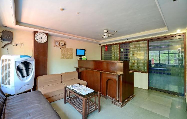 Hotel Al Zaiqa Durg 외부 사진